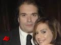Actress Brittany Murphy Dead At Only 32 [PLUS FULL DETAILS ON SIDEBAR]