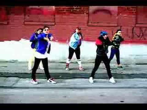 mikey - This is a spec video for The Cool Kids, I'm Mikey. Directed, Choreographed, Edited by Caitlan 'kk' Hickey. send a message for more info. Cast: kk, Charm, Dan...