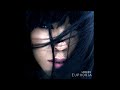 Loreen – Euphoria (MRT Dubstep Remix)