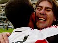 Tributo a Jose Marcelo Salas