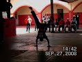 Apresenta�ao Do Grupo Frezzy\