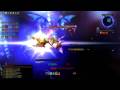 TankSpot's Guide to Malygos 6 Minutes