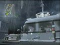 Pompous Pilot Sniper Montage M40a3 acog and M16