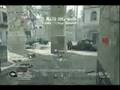 Pompous Pilot Dead or Alive Montage