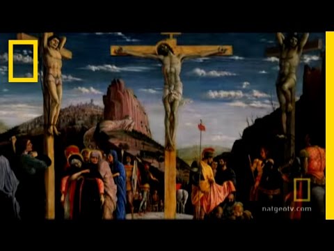 The Messiah Before Jesus?