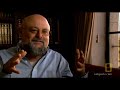 A three-foot-tall stone tablet from the first century BC may speak of an early Messiah and his resurrection. Expedition Week: The First Jesus? : FRI NOV 20 9P et/pt : channel.nationalgeographic.com ... Expedition Week 