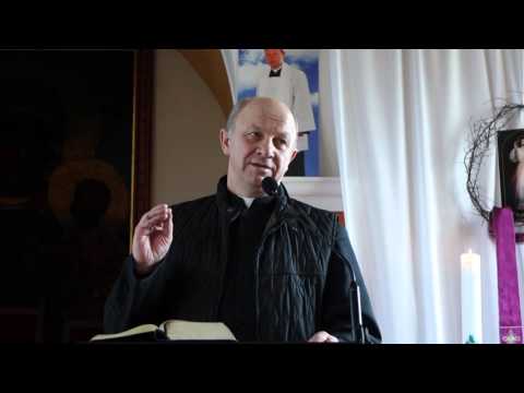 YouTube Preview Image