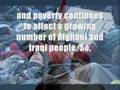 CNN-YouTube Debate Question: Democracy Promotion