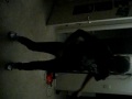 Reb @ The Jerkoffs Jerkin!!