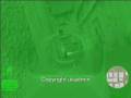 videos de Delta Force Black Hawk Down