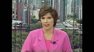 Clipping de TV ACIM - 2006 - 142