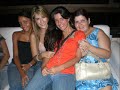 Ch� de Fralda de Maria Let�cia