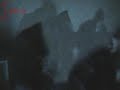 ??????? - ????? ?? ????? (Cerkov - Goats From Rifles) ??????? - ????? ?? ????? (Cerkov - Goats From Rifles)