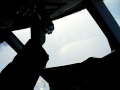 Transwest Twin Otter