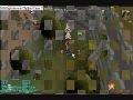 Runescape New PVP drops godsword pking- X0 T T T X0
