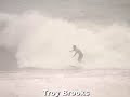 WTC Jeffreys Bay - Parte 1 de 3