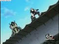 naruto-remeber-the-name.html