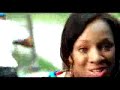 Lil Mama - G-Slide (Tour Bus) [OFFICIAL MUSIC VIDEO]