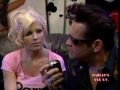 Hot Young Pornstar Kenzie Marie Harleys XXX TV LA Talk Radio Hot Young Pornstar Kenzie Marie Harleys XXX TV LA Talk Radio