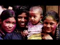 Rescued from Mumbai Brothels - Part 1