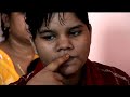 Rescued from Mumbai Brothels - Part 1
