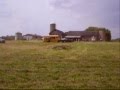 Barnyard Boggers 1