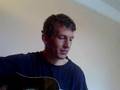 Dominoes Syd Barrett Cover Take2:)