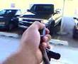 remote start