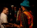 Turkish Techno