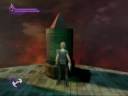 Buffy The Vampire Slayer - Game Movie Part 53