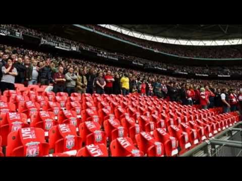 25th - Rodgers & Martinez speech at Hillsborough Memorial Service at Anfield: http://www1.skysports.com/watch/video/sports/football/competitions/premier-league/9267...