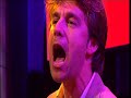 Remko Vrijdag en Micha Molthoff
