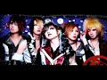 And & -Eccentric Agent- -fujindo- And & -Eccentric Agent- -fujindo-