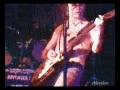 Indecisive Rhythm - Belmont Shuffle