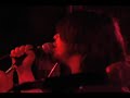 曽我部恵一 「恋人たちのロック」PV