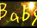 曽我部恵一 「恋人たちのロック」PV