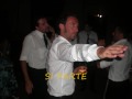 Matrimonio Bonci San Severino Marche - Sfida 100 Metri Piani