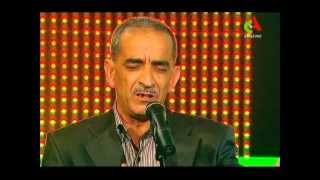 Cheikh Naam..fevr 12...Star D'Algérie*