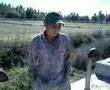 MUHTARIN O�LUNDAN �T�RAFLAR S�PER B� V�DEO HERKEZ�N �ZLEMES�N� TAVS�YE EDER�M :d:d:d