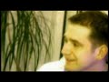 Shorty - Samo ritam