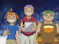 Beyblade Episode 24 Part 2 Dubbed Beyblade Episode 24 Part 2 Dubbed