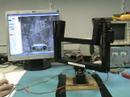 QUT SRUAV Tracking Antenna