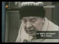 New Beetle Club Ukraine в программе Максимум (ICTV)