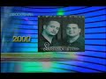 Discograf�a Inquietos del Vallenato