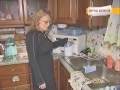 Говорим и показываем, часть 3