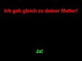 Vollidioten im TS Teil 2 Vollidioten im TS Teil 2