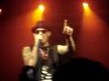 videos de Good Charlotte- Little Things AUSTIN TEXAS