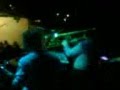 Caballo Viejo En Vivo ♪♫ ♪ - La mera mera Polvadera - El Naranjo Guerrero