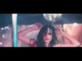 Naked Eyes - I Could Show You How