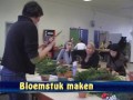 NT2 Kerstfeest NT2 Kerstfeest